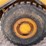 volvo-a25-image-9