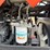 2013-kubota-m110gx-image-49