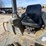 #4034-•-1998-komatsu-dozer-image-54