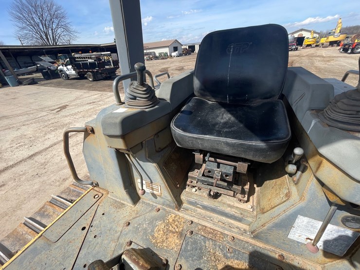 #4034-•-1998-komatsu-dozer-image-54