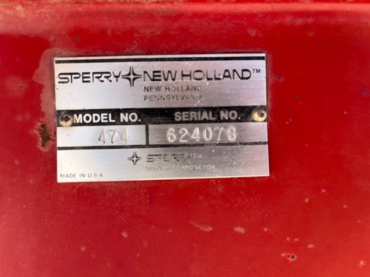 new-holland-474-image-16