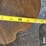 kello-bilt-275-image-17