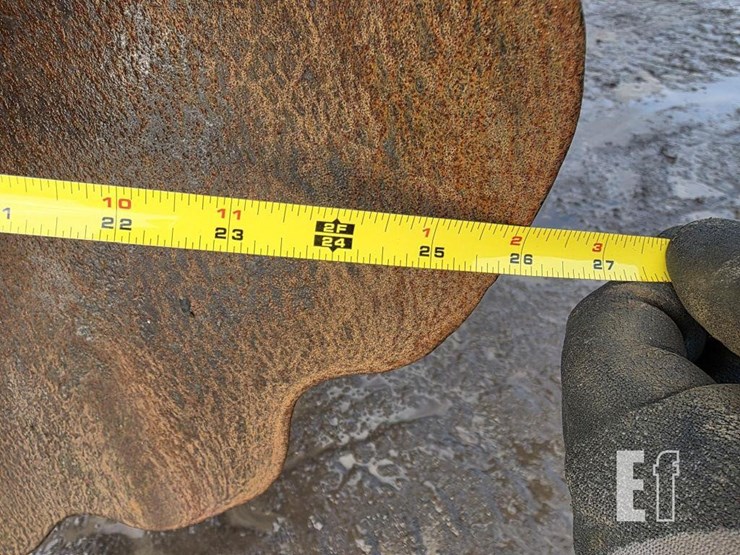kello-bilt-275-image-17