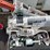 2010-international-durastar-4300-image-17