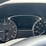 2016-nissan-pathfinder-image-14