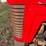 1956-massey-ferguson-50-image-20