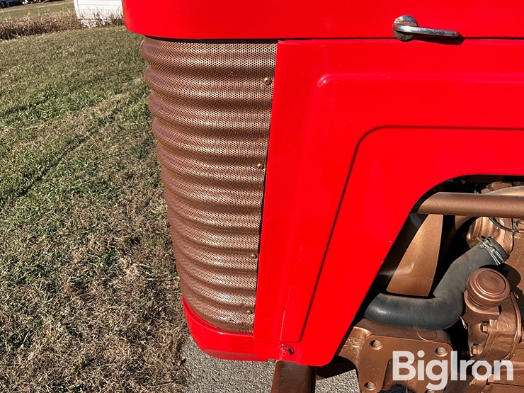 1956-massey-ferguson-50-image-20