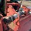 john-deere-6410-image-19