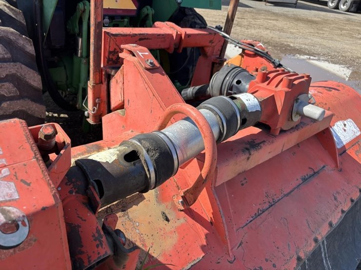 john-deere-6410-image-19