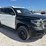2019-chevrolet-tahoe-image-2