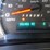 2017-chevrolet-express-2500-image-14