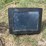 case-ih-600-image-7