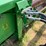 1996-john-deere-914p-image-7