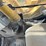 lot-details-coming-soon-image-22