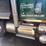 2013-mack-granite-104fr-image-37