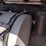 1999-kenworth-t800-image-19