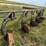 john-deere-2800-image-23