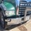 2013-mack-granite-104fr-image-42