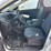 2018-ford-escape-image-12