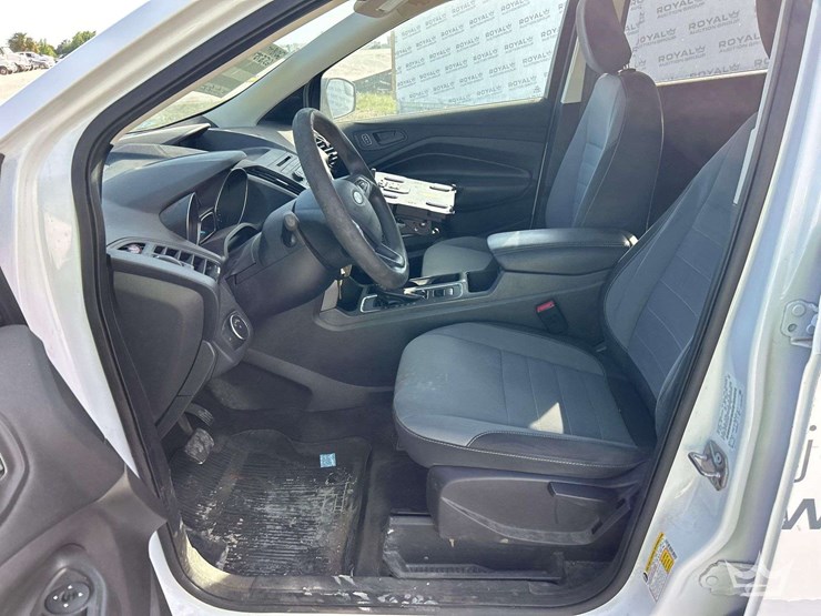 2018-ford-escape-image-12