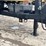 #4088-•-2015-vermeer-vac-trailer-image-33