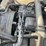 2015-international-prostar-image-9
