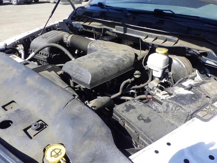 2019-dodge-1500-image-8