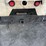2007-isuzu-npr-image-6