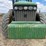 2007-john-deere-8430-image-10