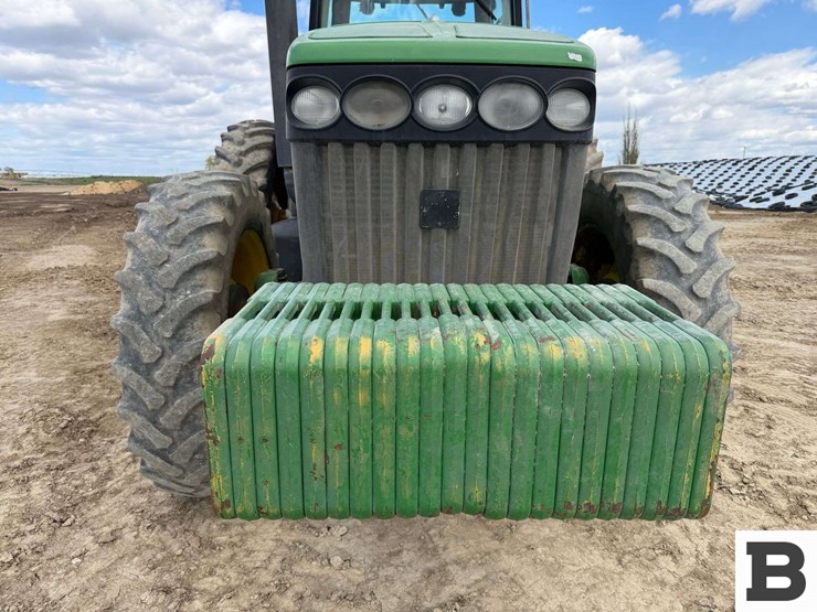 2007-john-deere-8430-image-10
