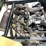 kawasaki-mule-2510-image-61