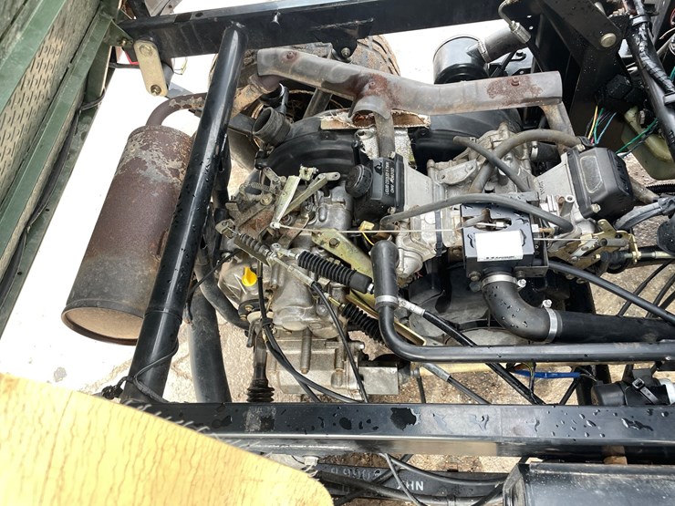 kawasaki-mule-2510-image-61
