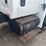 #4020-•-2004-international-truck-with-tree-spade-(has-wi-title)-image-23