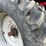 2018-case-ih-magnum-310-image-35
