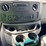 2009-ford-cargo-image-26