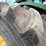 2007-john-deere-8430-image-46