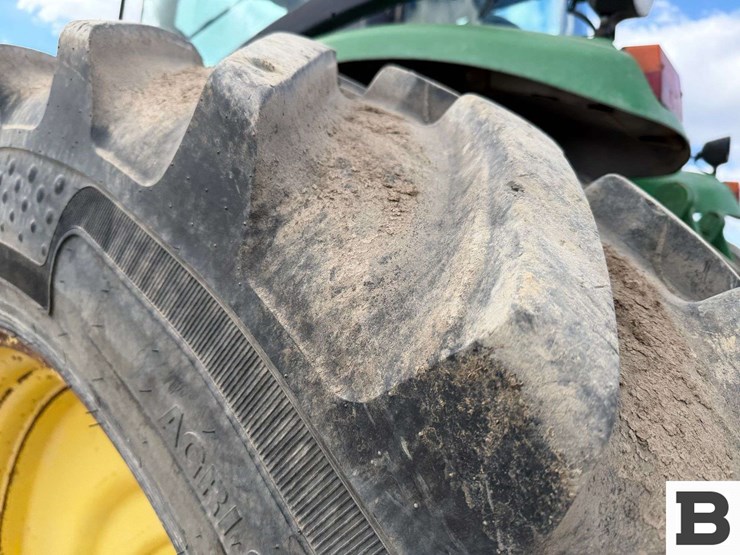 2007-john-deere-8430-image-46