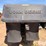 john-deere-z235-image-12