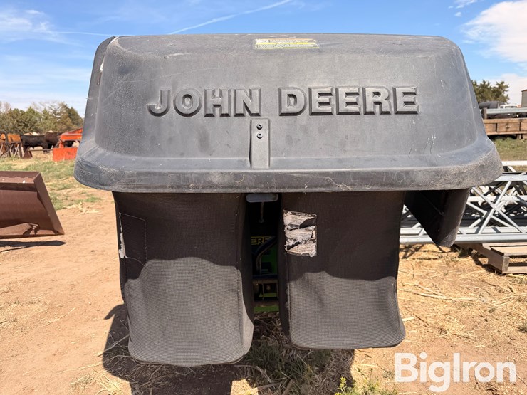 john-deere-z235-image-12