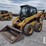 2018-caterpillar-262d-image-28