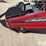 2016-mac-don-m155e4-image-9