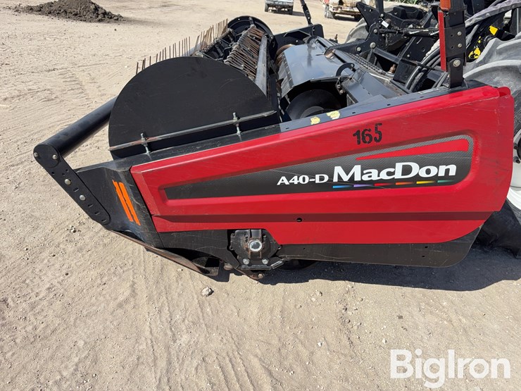 2016-mac-don-m155e4-image-9