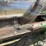 john-deere-930r-image-9