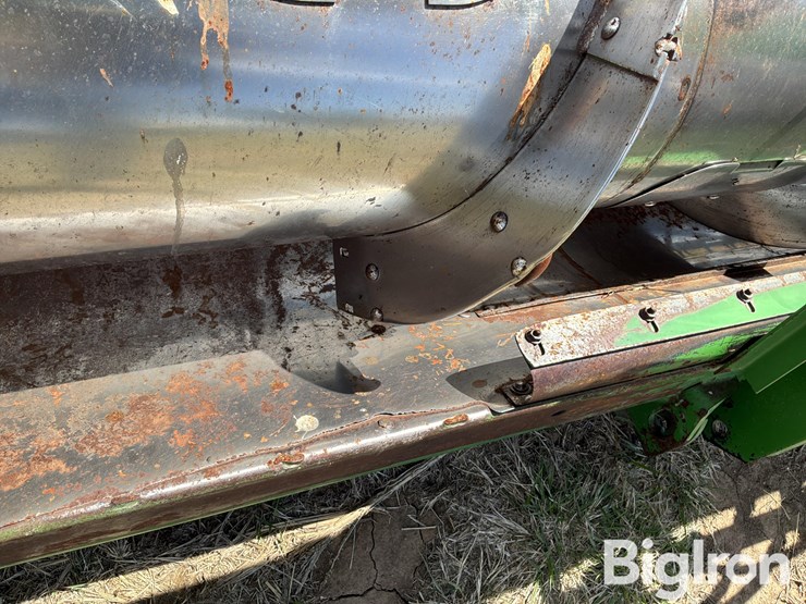 john-deere-930r-image-9