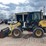 #4032-•-2006-komatsu-wheel-loader-image-8