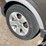 2014-chevrolet-captiva-image-15