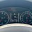 2016-audi-q5-image-16