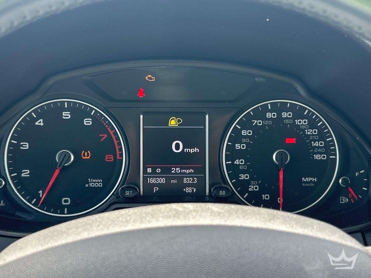 2016-audi-q5-image-16