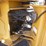 2005-deere-624j-image-26