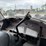 1997-ford-f350-image-34